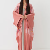 Limited Kimono Collection