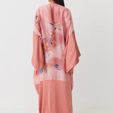 Limited Kimono Collection