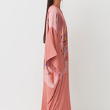Limited Kimono Collection