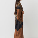 Limited Kimono Collection