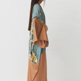 Limited Kimono Collection