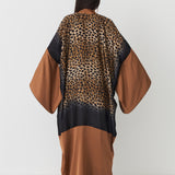 Limited Kimono Collection