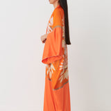 Limited Kimono Collection