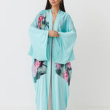 Limited Kimono Collection
