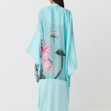 Limited Kimono Collection