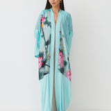 Limited Kimono Collection