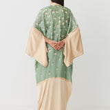 Limited Kimono Collection