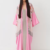 Limited Kimono Collection