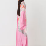 Limited Kimono Collection