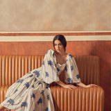Bluebell set