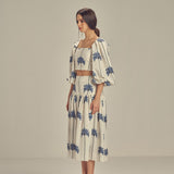 Bluebell set