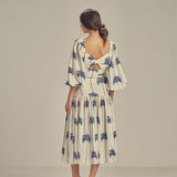 Bluebell set