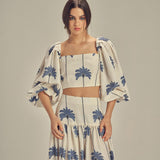 Bluebell set
