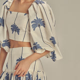 Bluebell set