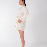 Sea Breeze Set