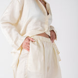 Sea Breeze Set