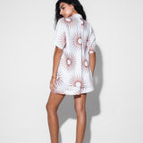 Joia Set