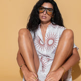 Joia Set