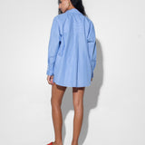 Surf Club Set