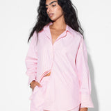Surf Club Set