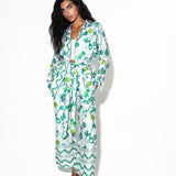 Sicily Set