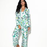 Sicily Set