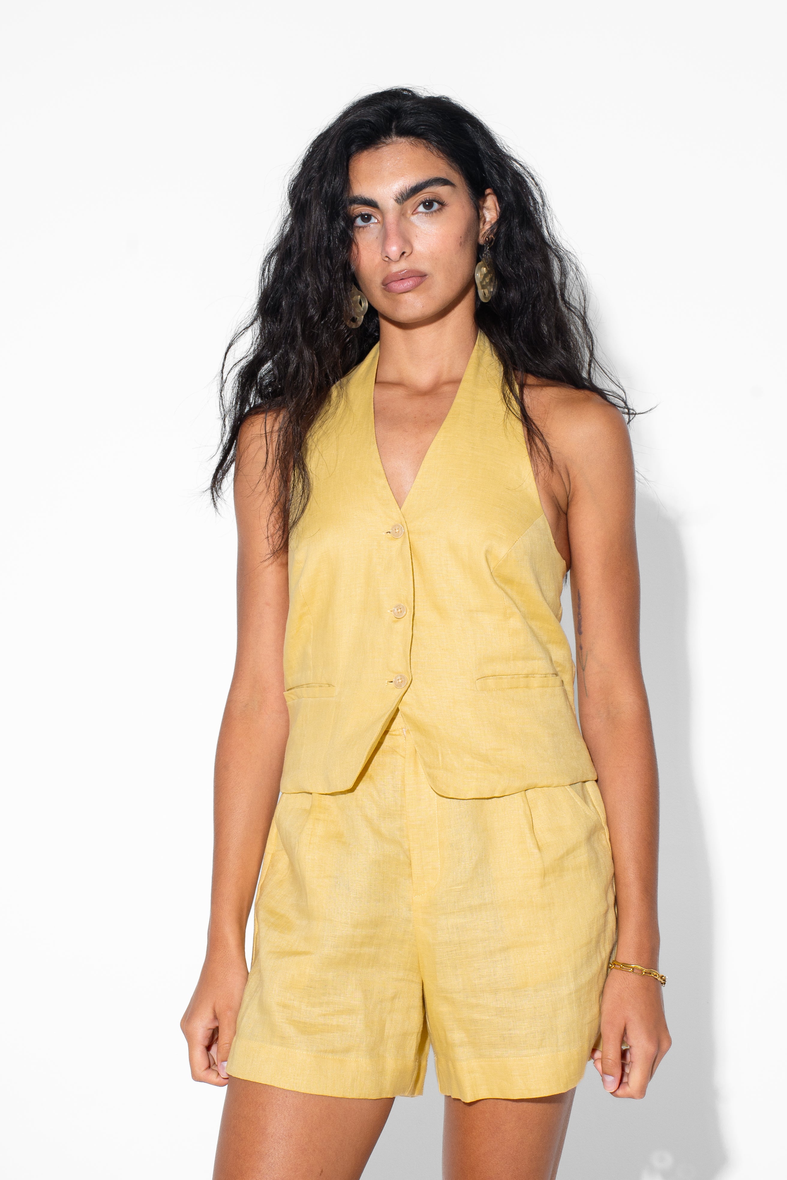 #Color_Yellow