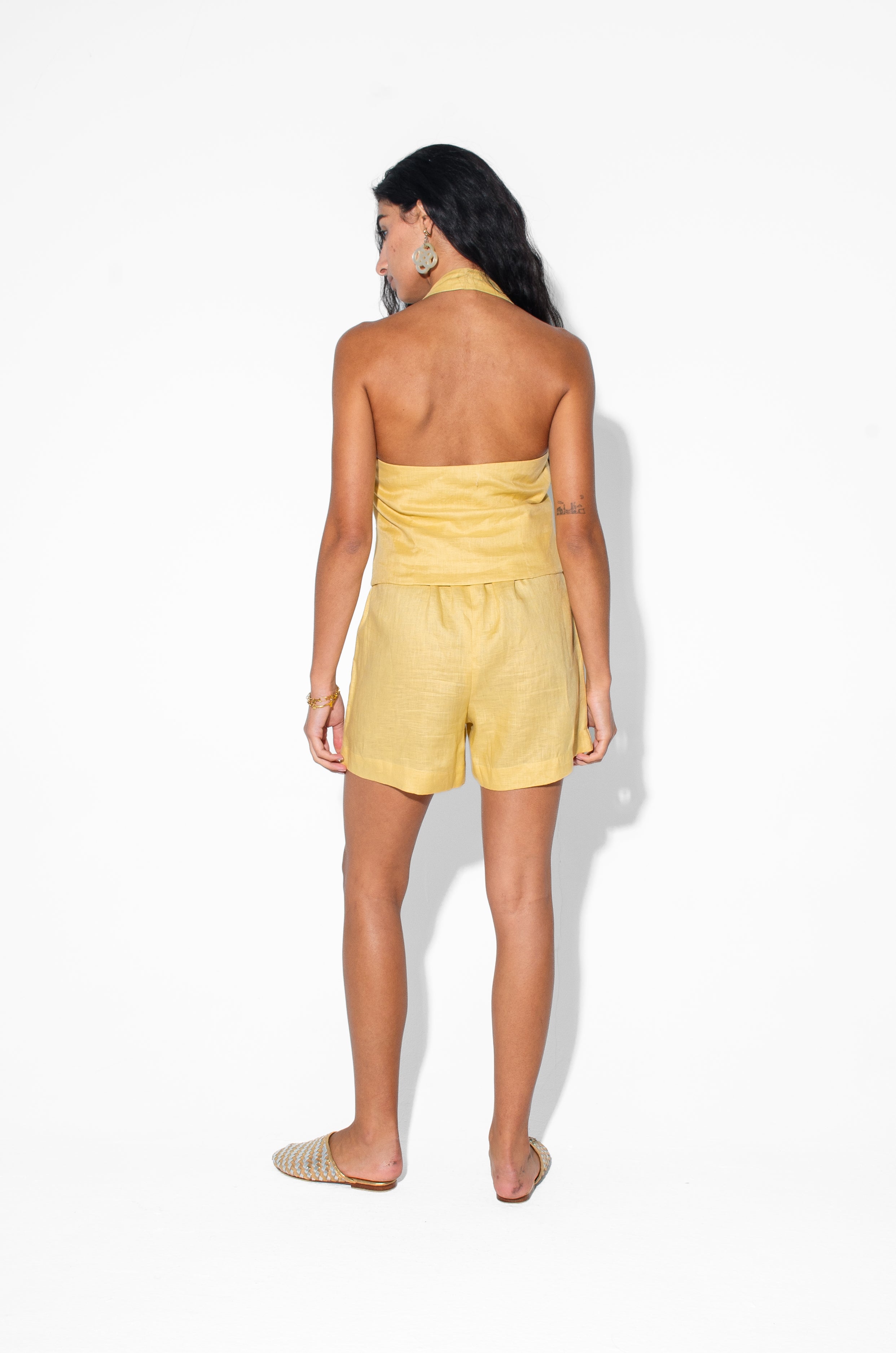#Color_Yellow