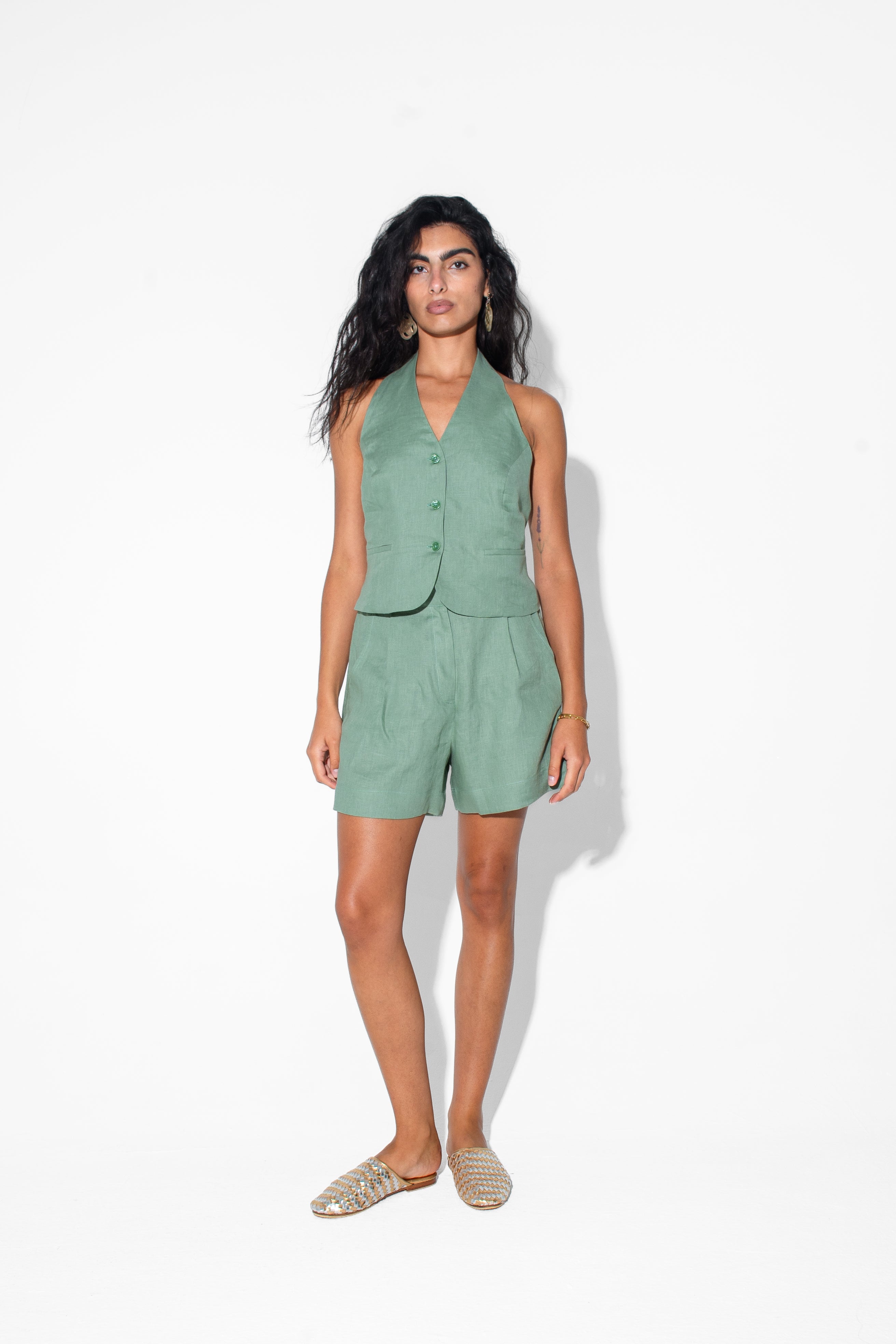 #Color_Green