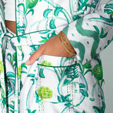 Sicily Set
