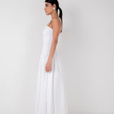 Anaïs Maxi Dress