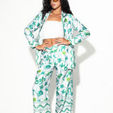 Sicily Set