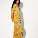 Cosmos Silk Set