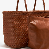 Emmeli Tote- bag