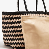 Emmeli Tote-bag