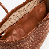 Emmeli Tote- bag