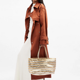 Emmeli Tote-bag