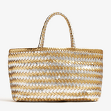 Emmeli Tote-bag