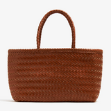 Emmeli Tote- bag