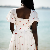 La vie en rose Set