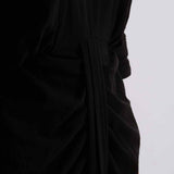 Bali Linen Dress