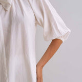 Sophie Blouse and Pants