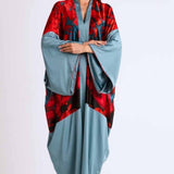 Limited Kimono Collection