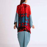 Limited Kimono Collection