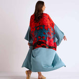 Limited Kimono Collection