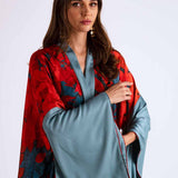 Limited Kimono Collection