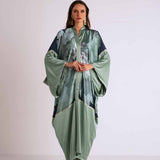 Limited Kimono Collection