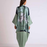 Limited Kimono Collection