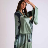 Limited Kimono Collection