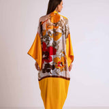 Limited Kimono Collection